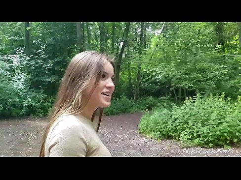❤️ Я прапанаваў Эвеліне трахнуцца ў грамадскім месцы! Яна сказала так. Потым я трахнуў яе ў попу і скончыў ёй у рот. Потым яна раззлавала сябе. ❤️❌ Якасны сэкс у нас be.porngipfy.ru