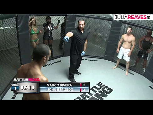 ❤️ Ultimate Fighter трахае дзяўчыну з нумарам адразу пасля бою на рынгу ❤️❌ Якасны сэкс у нас be.porngipfy.ru