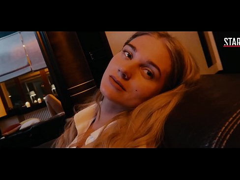 ❤️ Сэкс-сцэна з Крысцінай Асмус (FULL HD 1080) ❤️❌ Якасны сэкс у нас be.porngipfy.ru