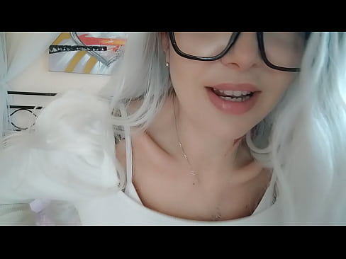 ❤️ пасынок, не саромся! эрэкцыя нармальная. Мачыха вучыцца кантраляваць сябе ❤️❌ Якасны сэкс у нас be.porngipfy.ru