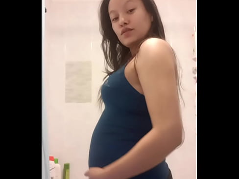 ❤️ Самая гарачая калумбійская шлюха ў сетцы ВЯРНІЛАСЯ, цяжарная, ЖАДАЕЦЬ ГЛЯДЗЕЦЬ ІХ ПРАЦЫЯЦЬ ТАКСАМА НА https://onlyfans.com/maquinasperfectas1 ❤️❌ Якасны сэкс у нас be.porngipfy.ru