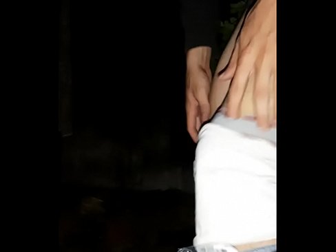 ❤️ Суседка ўскочыла на маю карантынную сцяну ❤️❌ Якасны сэкс у нас be.porngipfy.ru