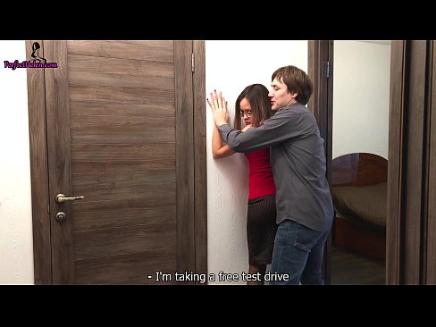 ❤️ Сэксуальны рыэлтар пачуццёва тузае шапіках і трахаецца, прадаючы сваю кватэру - Крэмпай ❤️❌ Якасны сэкс у нас be.porngipfy.ru