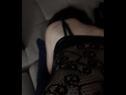 ❤️ Сі я пердашам бабава Бугарка ка мене ін стан. ❤️❌ Якасны сэкс у нас be.porngipfy.ru