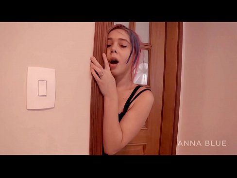 ❤️ Я вярнуўся да брата. Я займаўся сэксам з яго дзяўчынай. лесбійская расплата. ❤️❌ Якасны сэкс у нас be.porngipfy.ru