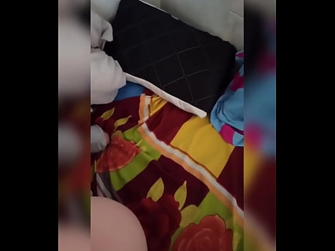 ❤️ Мая субяседніца застаецца дома адна, таму што яе муж едзе ў адпачынак, а я карыстаюся магчымасцю трахнуць яе і напоўніць яе малаком ❤️❌ Якасны сэкс у нас be.porngipfy.ru
