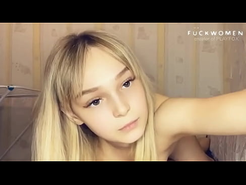 ❤️ Ненасытная школьніца дае аднакласніку разгромную пульсавальную крэмпай ❤️❌ Якасны сэкс у нас be.porngipfy.ru