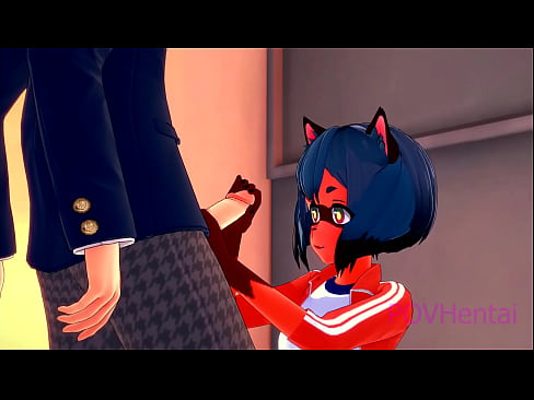 ❤️ Новае жывёлагадоўля з Мічыру Кагеморы ❤️❌ Якасны сэкс у нас be.porngipfy.ru