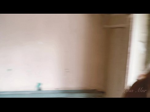 ❤️ Смак спермы нагадвае вам пра дзяцінства? ❤️❌ Якасны сэкс у нас be.porngipfy.ru