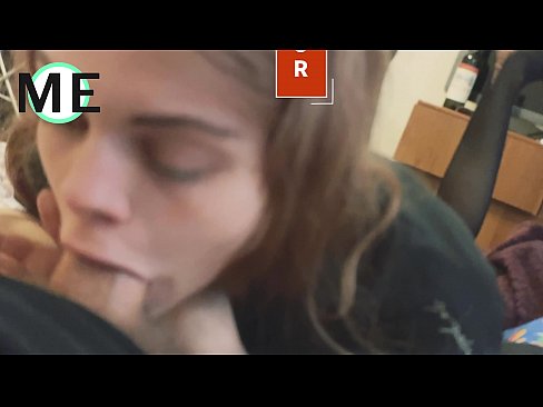 ❤️ Горлавы член, парваныя калготкі і парваныя абцасы прыемна сустрэць ❤️❌ Якасны сэкс у нас be.porngipfy.ru