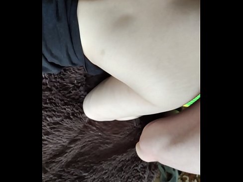 ❤️ Руская дзяўчына стогне хатні анал, частка 2 ❤️❌ Якасны сэкс у нас be.porngipfy.ru