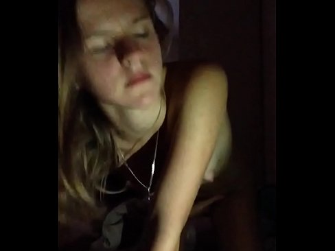 ❤️ Дзяўчына мастурбуе і канчае ❤️❌ Якасны сэкс у нас be.porngipfy.ru